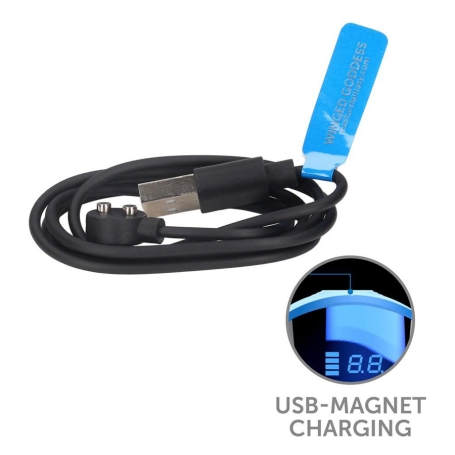 Автоматический мастурбатор Masturs Eloa